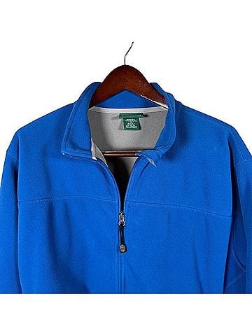L.L.Bean Jacket (view 1)