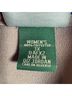 L.L.Bean 100% Polyester Blue Jacket Size 3X - photo 8