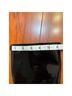 AQUATALIA 449819 Boots - photo 9