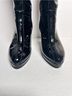 AQUATALIA 449819 Boots - photo 6