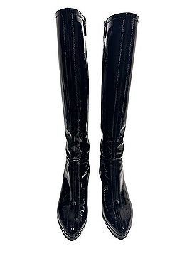 AQUATALIA 449819 Boots (view 2)