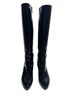 AQUATALIA 449819 Boots - photo 2