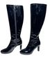 AQUATALIA 449819 Boots - photo 1