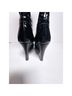AQUATALIA 449819 Boots - photo 8