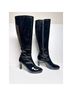 AQUATALIA 449819 Boots - photo 5