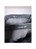AQUATALIA 449819 Boots - photo 4