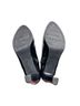 AQUATALIA 449819 Boots - photo 3
