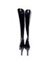 AQUATALIA 449819 Boots - photo 7