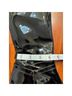 AQUATALIA 449819 Boots - photo 10