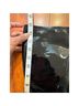 AQUATALIA 449819 Boots - photo 11