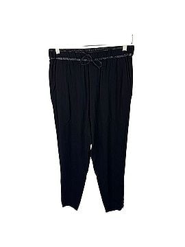Helmut Lang Track Pants (view 1)