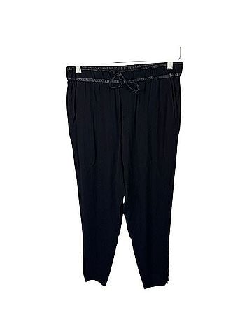 Helmut Lang Track Pants (view 1)