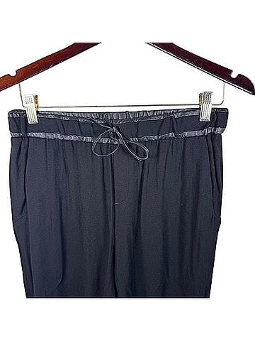 Helmut Lang Track Pants (view 2)