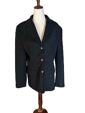 L.L.Bean Jacket (view 1)