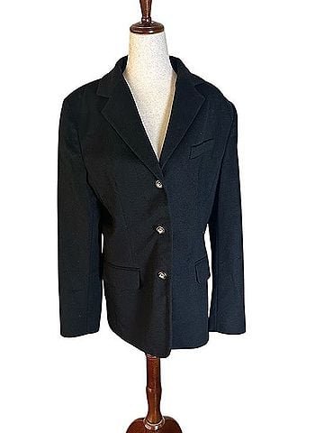 L.L.Bean Jacket (view 1)