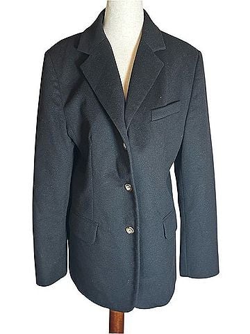 L.L.Bean Jacket (view 2)