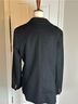 L.L.Bean Black Jacket Size 12 - photo 5