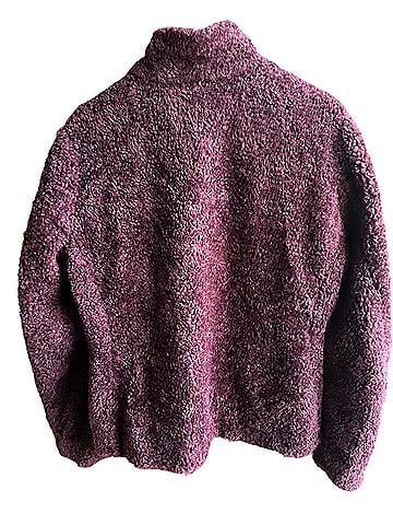 Pendleton Jacket (view 2)