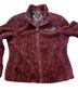 Pendleton 100% Acrylic 100% Polyester 53% Wool 42% Polyester 5% Other 100% Polyester Burgundy Jacket Size L - photo 8