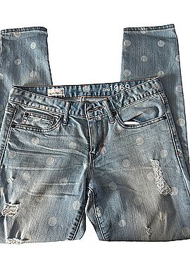 Gap Jeans (view 1)