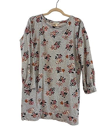 Matilda Jane Long Sleeve Top (view 1)