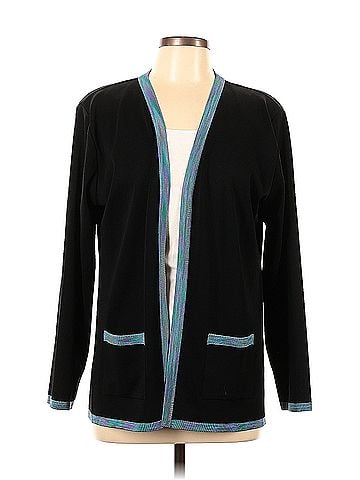 misook Misook Cardigan (view 1)
