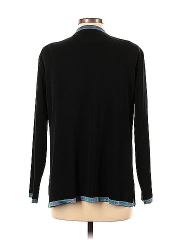 misook Misook Cardigan (view 2)
