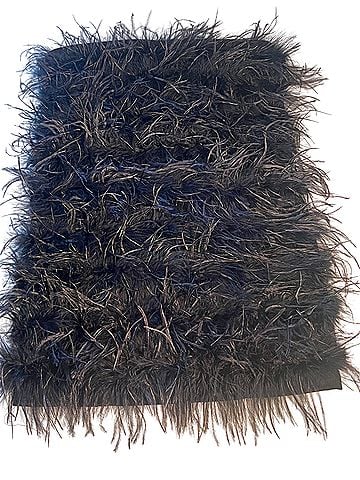 Missguided Cocktail Dress (view 1)