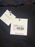 Missguided Cocktail Dress Size 10 - photo 4