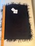 Missguided Cocktail Dress Size 10 - photo 5