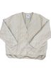 Zara 100% Polyester 100% Polyester Multi Color Green Jacket Size L - photo 2