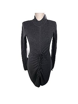 Free People Ronny Kobo McCall Casual Dress (view 1)