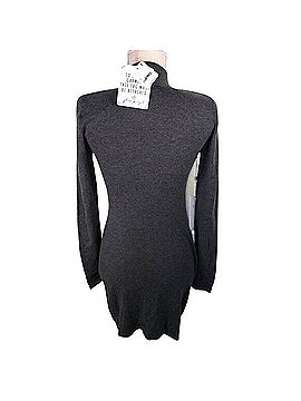 Free People Ronny Kobo McCall Casual Dress (view 2)