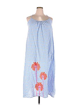 Vilagallo Vilagallo Casual Dress (view 1)