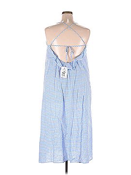Vilagallo Vilagallo Casual Dress (view 2)