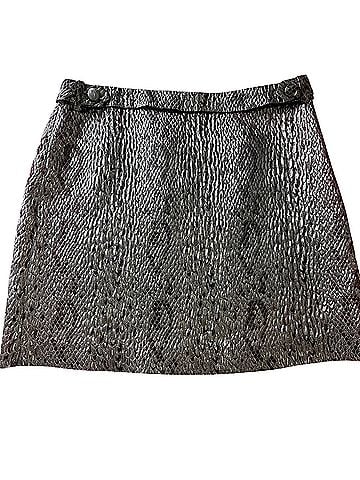 The Limited Casual Skirt (view 1)