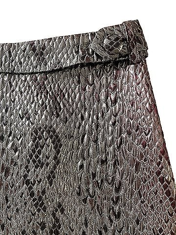 The Limited Casual Skirt (view 2)