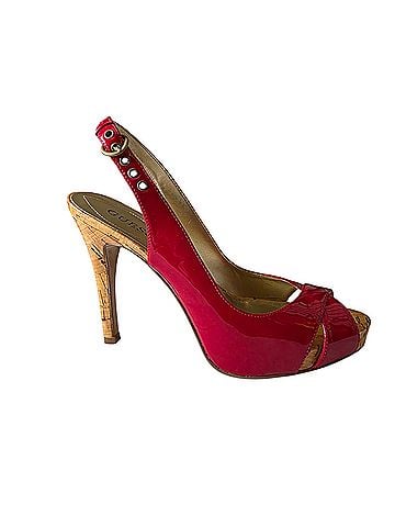 Guess Heels (view 1)