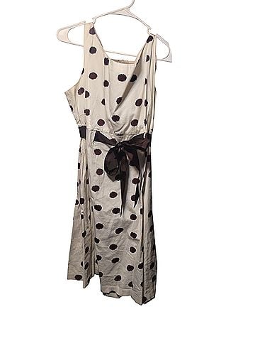 R&K Casual Dress (view 1)
