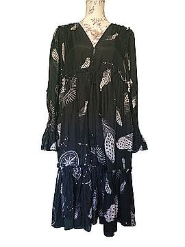 Figue Lucky Stars Casual Dress (view 1)
