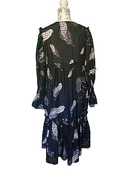 Figue Lucky Stars Casual Dress (view 2)