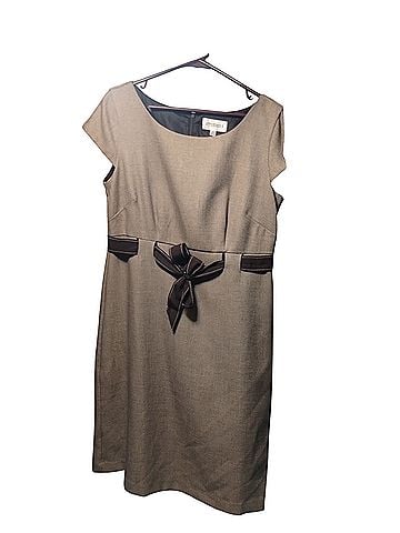 Studio I Cocktail Dress (view 1)