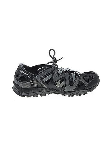 Merrell Merrell Sneakers (view 1)