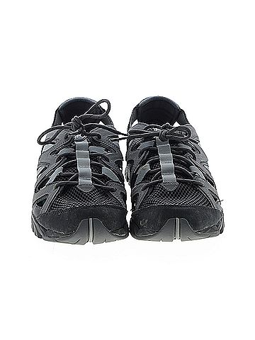 Merrell Merrell Sneakers (view 2)