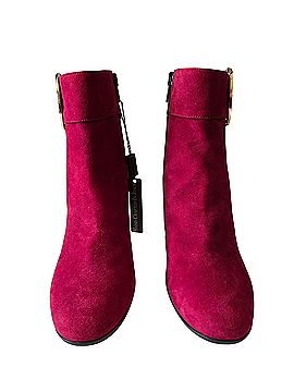Napoleoni Ankle Boots (view 2)