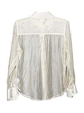 Bailey 44 Long Sleeve Button-Down Shirt (view 2)
