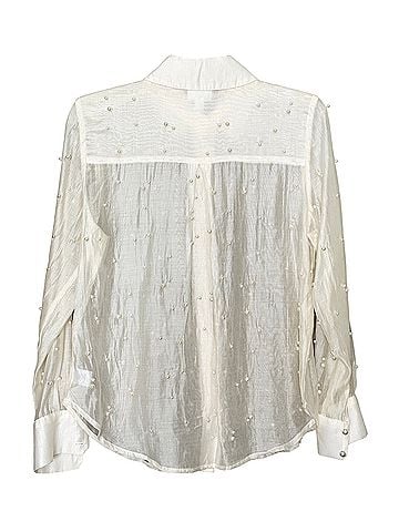 Bailey 44 Long Sleeve Button-Down Shirt (view 2)