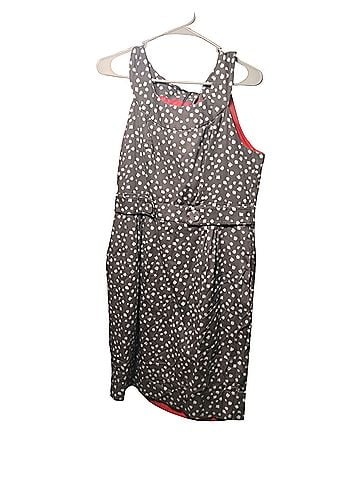 Robbie Bee Cocktail Dress (view 1)