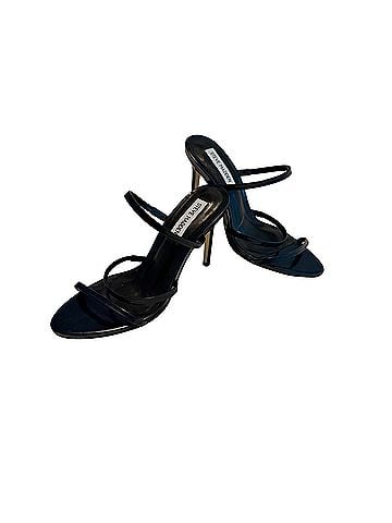 Steve Madden Heels (view 1)