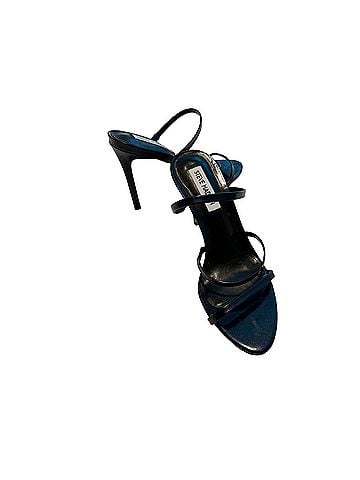 Steve Madden Heels (view 2)